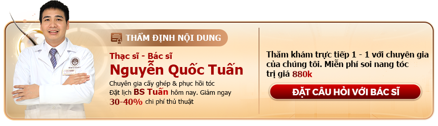 Thẩm định nội dung