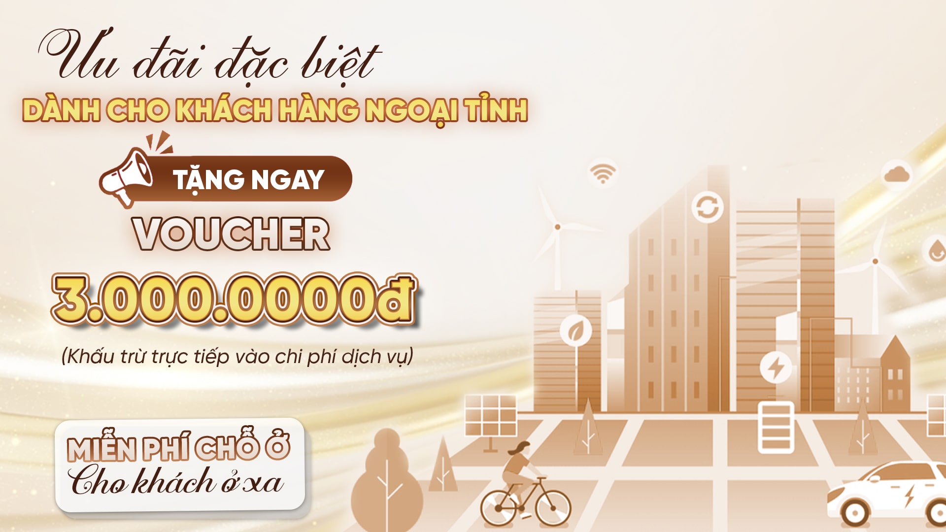 Cấy ghép tóc y học