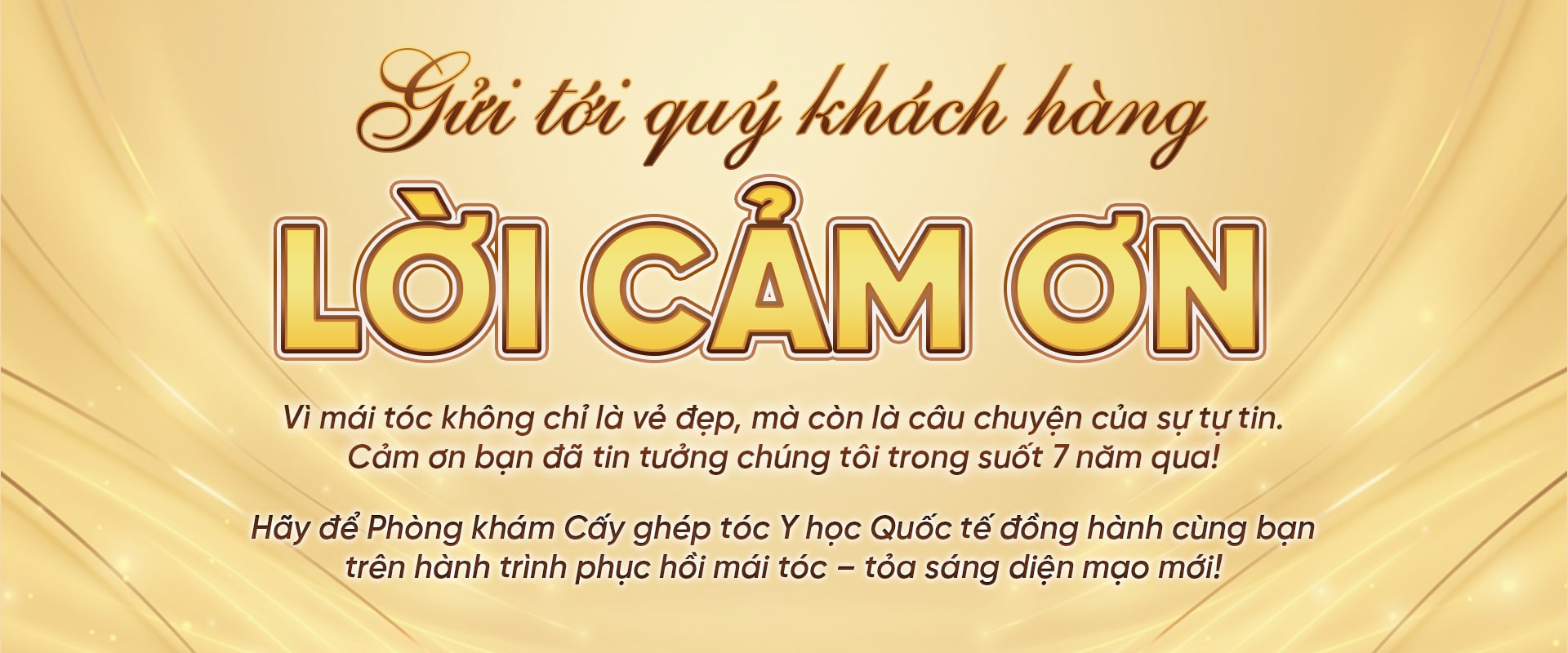 Cấy ghép tóc y học