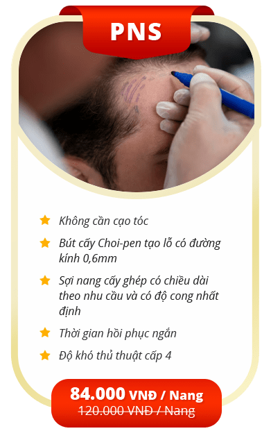 Khách hàng