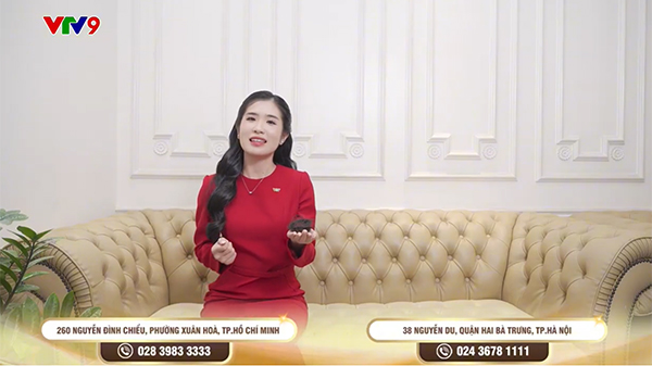 cấy tóc trị hói